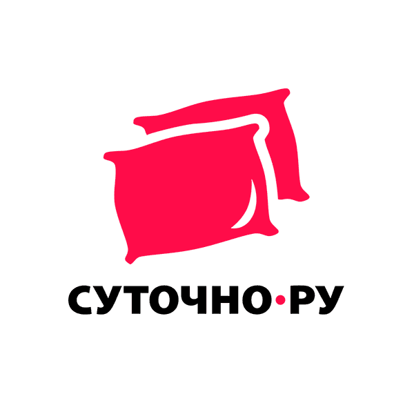 5b8cff21-e51e-4380-b531-55f70ef3a5a6-суточно ру.png